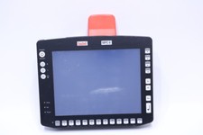 DLoG MTC 6/110 VEHICLE MOUNT