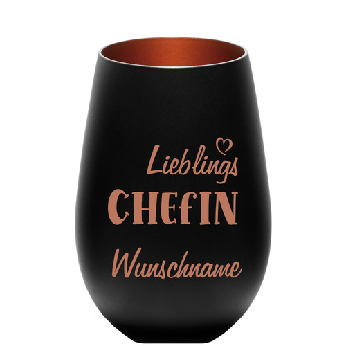 wohnzimmer schlafzimmer geschenk
