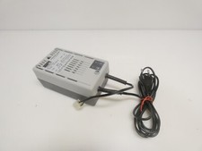 Sonnenschein Automatic