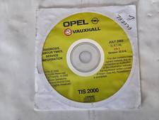 Aus einer Werkstattauflösung