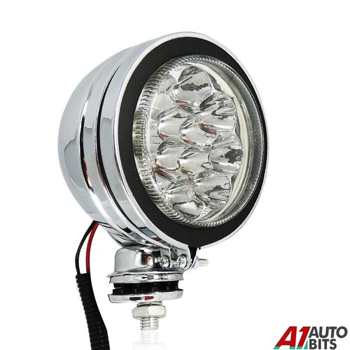 Led front fahrlicht - 1x,