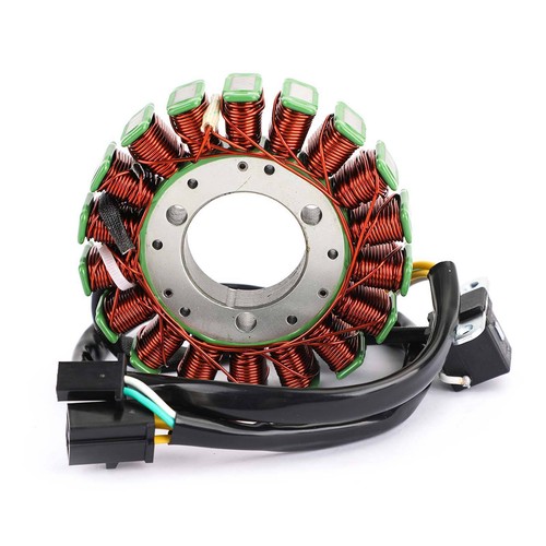 Lichtmaschine stator für - lichtmaschine,