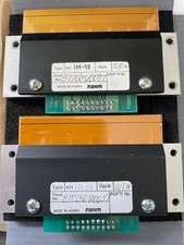 Bizerba Thermodruckkopf