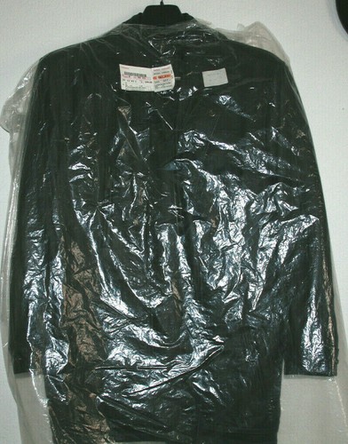 Lederjacke herren - lederjacke,,