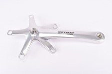 Nos campagnolo centaur - nos,
