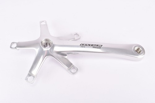Nos campagnolo centaur - nos,
