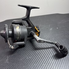 SHIMANO Titanos TOMORROW