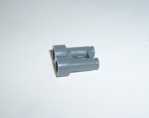 Lego ersatzteil - lego,