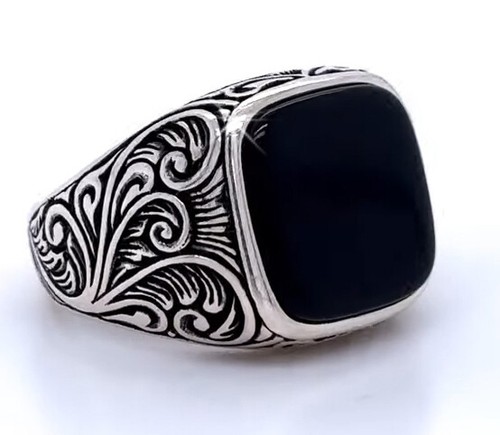 925 echt silber massiver - echt, ***