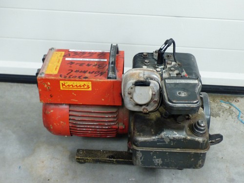 Knurz kirsch d55 3 a - kirsch,