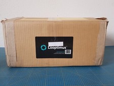 Looptimus Foot Controller _3_5