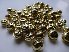 Glocken/Schellen 24 mm