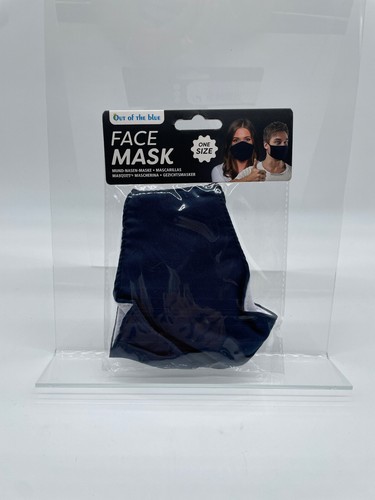 Face maske fasching - maske,