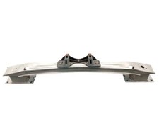 Stoßstangenträger hinten