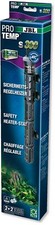 Jbl pro temp 300 - temp, s