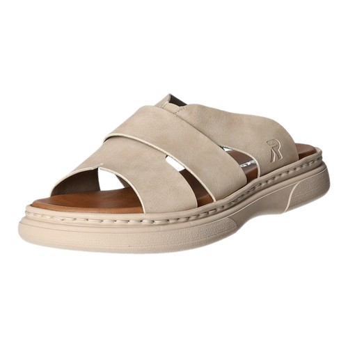 Pantolette bis 30mm - , absatz