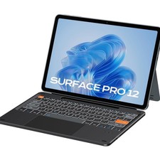 Bluetooth Tastatur Surface Pro