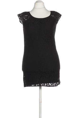 Only kleid damen dress - kleid,