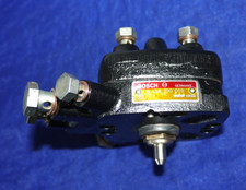 Bosch Mengenteiler 0438100059