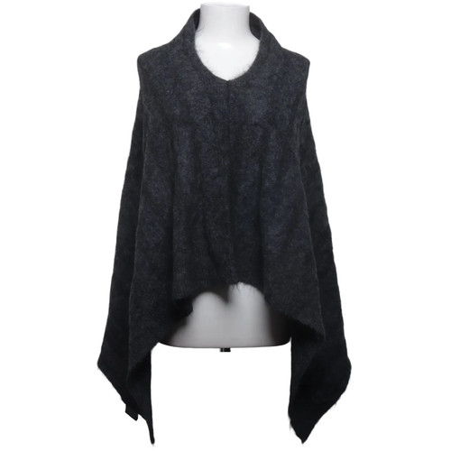 Poncho größe one - h&m,,