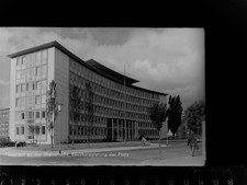 30070344 - 6730 Neustadt