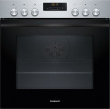 Constructa CH3M51053