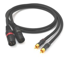 Sommercable -Galileo- HighEnd