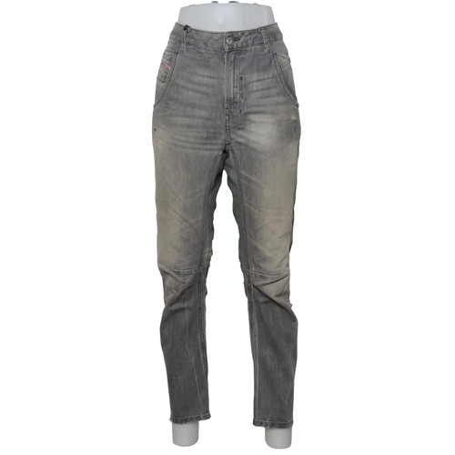 Diesel jeans größe 29 32 - diesel,, jeans,