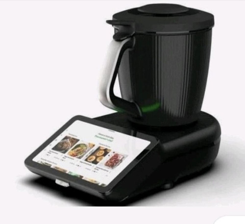 Thermomix tm7 küchenmaschine - thermomix,