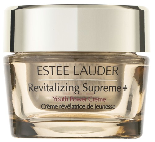 Estée lauder revitalizing - estée,