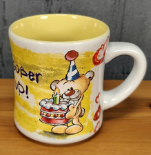 Original Diddl Pimboli Tasse