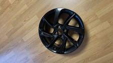 1x Alufelge Felge Opel Corsa D Adam 17 Zoll 7x17 ET44 GM BTG 