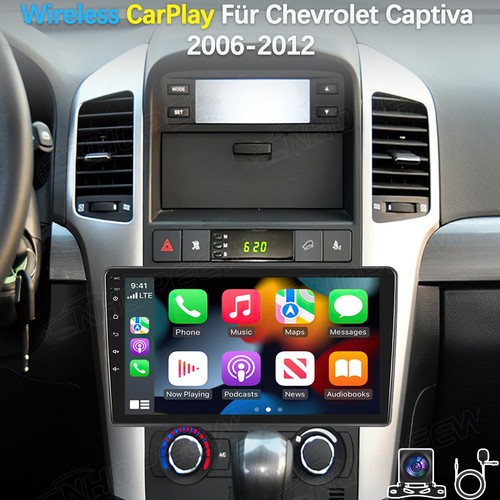 64gb android carplay - 64gb, 15