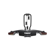 Thule Fahrradheckträger