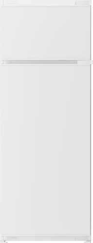 Beko bdsa250k4sn einbau - beko,