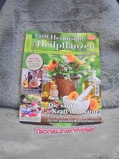 Mein schönes Land Heimische