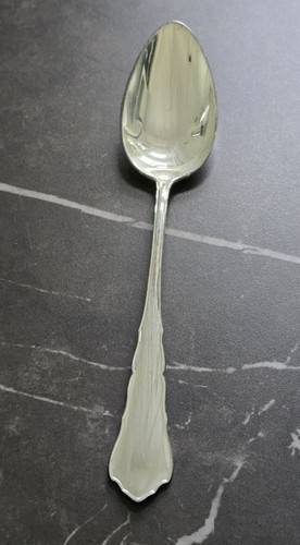 Wmf patent versilberter - 90,