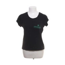 Heineken, T-shirt, Größe: S