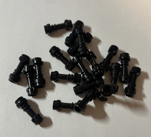 20x lego star wars - star,