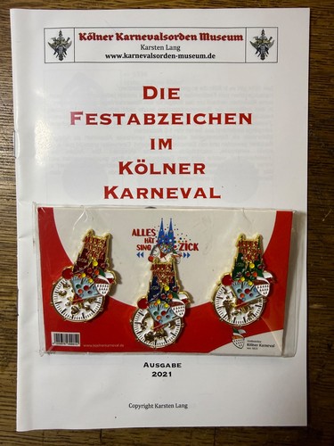 Köln karneval festkomitee - karneval,