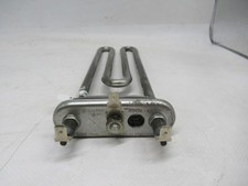 Heizstab Heizung Bleckmann