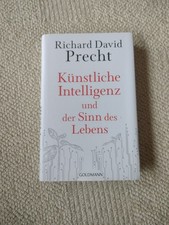 Richard David Precht