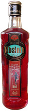 Absinth Green Tree Devil - 0,5