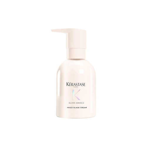 Kérastase gloss absolu - gloss,