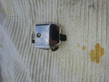 SIMSON SR 2 AWO  LICHTSCHALTER