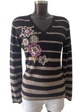 TOP ♥ L ♥ FTC ♥ LUXUS