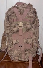 Rothco ACU  Digital Camo