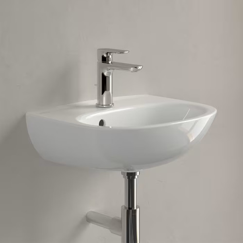 Villeroy boch o novo - boch, o.novo