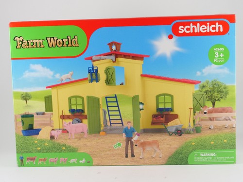 Schleich 42605 pädagogischer - schleich,