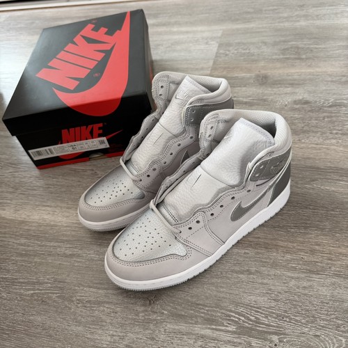 Nike air jordan retro - nike,
